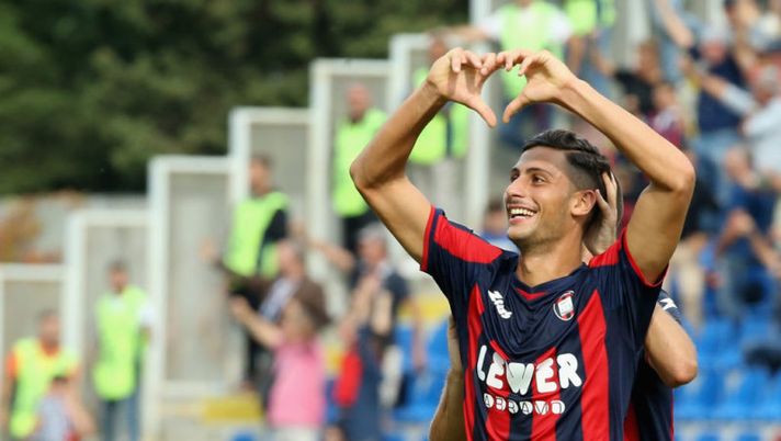 Mandragora e il tris di ritorni: il centrocampo del Genoa che verrà fa sognare Preziosi - immagine 1