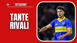 Calciomercato Milan – Anselmino clausola trattabile? Ma la concorrenza…