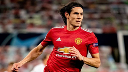 Manchester United, l’Accademia linguistica uruguagia difende Cavani: “Ma quale razzismo, ignoranti”