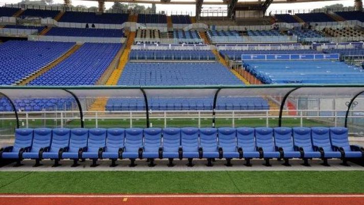 SONDAGGIO VN &#8211; Italiano ottiene la maggioranza assoluta 