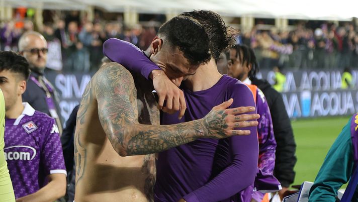 Adrenalina porta adrenalina: la Fiorentina vuole ripetersi con due finali - immagine 1