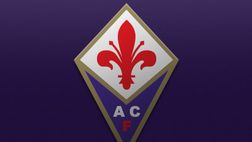 VIDEO – “La luce che illumina Firenze”, gli auguri social della Fiorentina