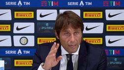 TS – Conte voleva altri due acquisti: con Juve e Barcellona doppia beffa