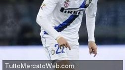 Il Principe e il Milito ignoto