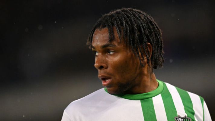 Il Laurienté dell’anno scorso non si è rivisto per ora: cosa fare in chiave scambi - immagine 1