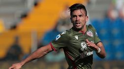 Fantacalcio, 5 attaccanti per la 4a giornata: Simeone vuole ripetersi, torna Zaza