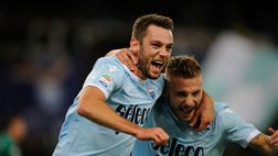 Mercato Inter, de Vrij per giugno ma c’è anche il Barça. Joao Mario, la valutazione…