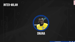 Inter-Milan, probabili formazioni: Skriniar e Messias titolari | VIDEO