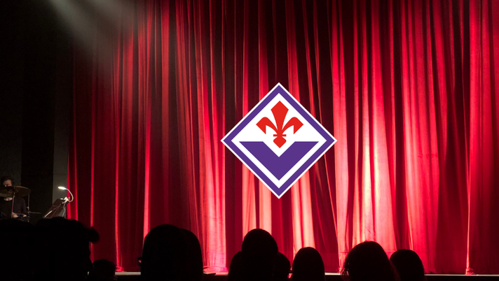 Juventus-Fiorentina: i sei personaggi in cerca di autore. Ora o mai più - immagine 1