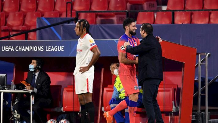 Getty Images Getty Images