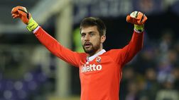 Nazionali, la Romania chiama Tatarusanu per le sfide con Polonia e Cile