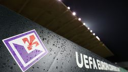 Fiorentina-Maccabi Haifa, rischio porte chiuse: valutazioni in corso al Viminale