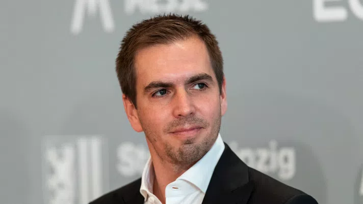 Philipp Lahm, l&#8217;ex Bayern Monaco: &#8220;Non consiglierei ai calciatori omosessuali di fare coming out&#8221;
