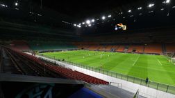 Supercoppa Italiana, ora è ufficiale: si gioca il 12 gennaio a San Siro