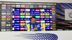 Oddo, scontro diretto con il Toro: “Partita che vale doppio”