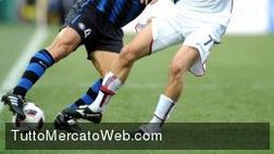 Zanetti: “Sempre bello tornare in Nazionale”