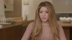 Shakira: “Il silenzio, la canzone, Piqué: vi dico tutto. Clara Chià? All’inferno c’è…”