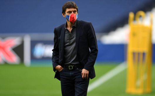 (Photo by David Ramos/Getty Images) (Photo by David Ramos/Getty Images)