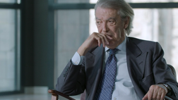 Moratti compie 77 anni, gli auguri dell’Inter all’ex presidente nerazzurro