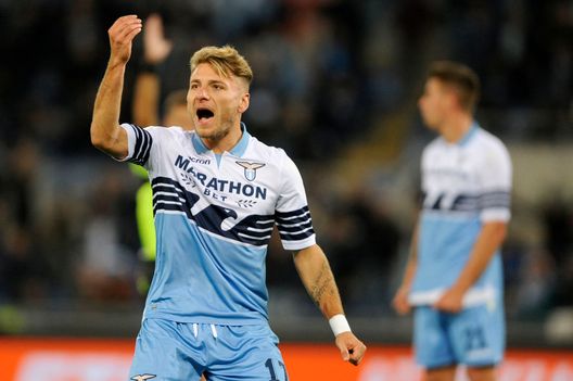 Immobile Immobile