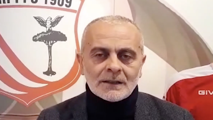 Padova-Carpi verso il rinvio. Il dg degli emiliani: &#8220;Al 99 per cento non si gioca&#8221; 