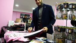 Genoa-Südtirol, probabili formazioni: esordio in panchina per l’ex Palermo Gilardino