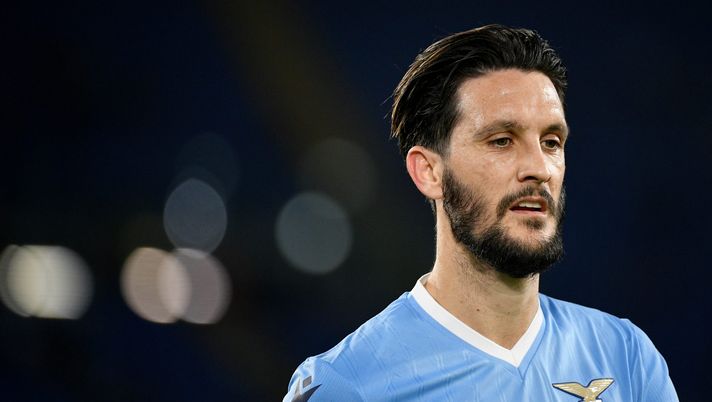 Luis Alberto