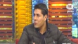 Cruz: “Andai via dall’Inter per Mourinho, Moratti non voleva. Icardi, Suning e Mancini…”