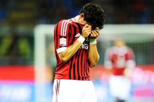Fonte: portalefantacalcio.com Fonte: portalefantacalcio.com
