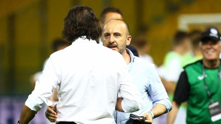 Getty Images Getty Images