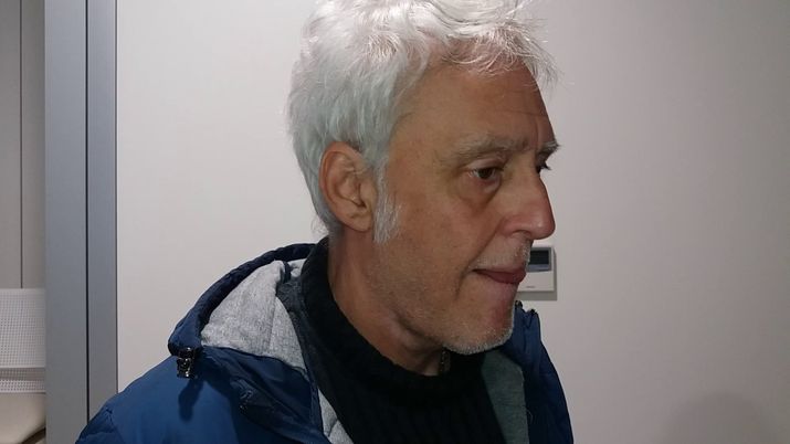 Repice (Rai): “Milan a Verona per sfatare un tabù. Ricordo ancora gli occhi di Sacchi”  Repice (Rai): “Milan a Verona per sfatare un tabù. Ricordo ancora gli occhi di Sacchi” - immagine 1