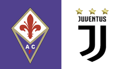 Streaming Fiorentina-Juventus: ecco come vedere la partita in diretta