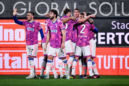 juve