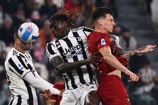 (Getty Images) Boniek gioca Roma-Juventus: “Ultimo treno per la Champions soprattutto per…”- immagine 2