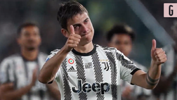 Juventus, Dybala e l’inchiesta Prisma: “Mi devono 3 milioni, voglio i miei soldi”