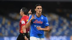 Elmas non è più un diamante grezzo! Eljif brilla di luce propria: con Spalletti è maturato