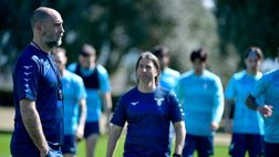 FORMELLO – Ritorni importanti in gruppo per Tudor. La scelta su Kamada…