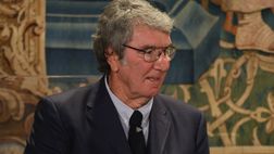 Zoff: “Ronaldo e Mbappé fortissimi, ma mai completi come Pelé. Giocasse oggi…”