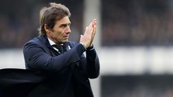 Gianni Vio: il veggente degli schemi approda in Premier League