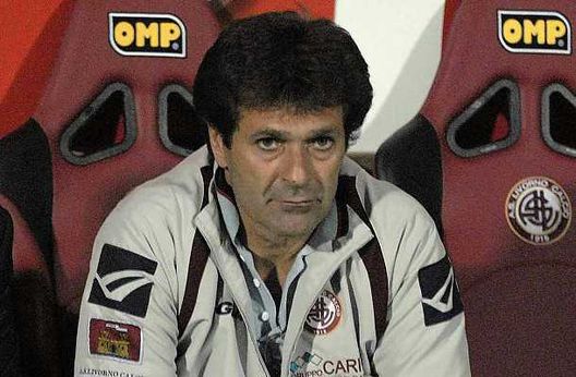 Orsi carica Meret: “Senza pressioni addosso può dare grande affidabilità”- immagine 2