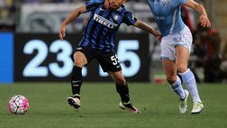 Raimondi: “Candreva 25 milioni? no, vale meno, per un motivo. Su Jesus…”