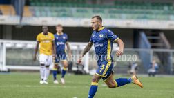 Fattore Dimarco, numeri che contano