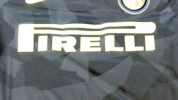Inter, la Nike azzarda ancora con la terza maglia: quest’anno sarà…mimetica