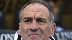 Inter, c’è anche Guidolin perla panchina