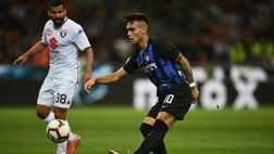 Bergomi difende Spalletti: “Su Lautaro ha fatto bene. Non è più come con Mou che…”