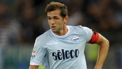 Lazio, problemi sugli esterni: Inzaghi vara la difesa a 4?