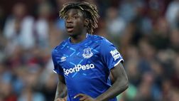 Calciomercato Milan – Proposti Kean e Mariano Diaz ma non scaldano particolarmente