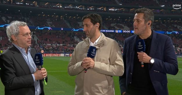 Milito: “Inter ha esperienza per certe partite. Spero Inzaghi possa aprire un ciclo lungo anni”- immagine 3