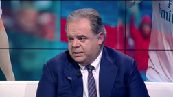 Condò: “Con la Lazio è quel tipo di partita che l’Inter non sbaglia. Figo e Mancini…”