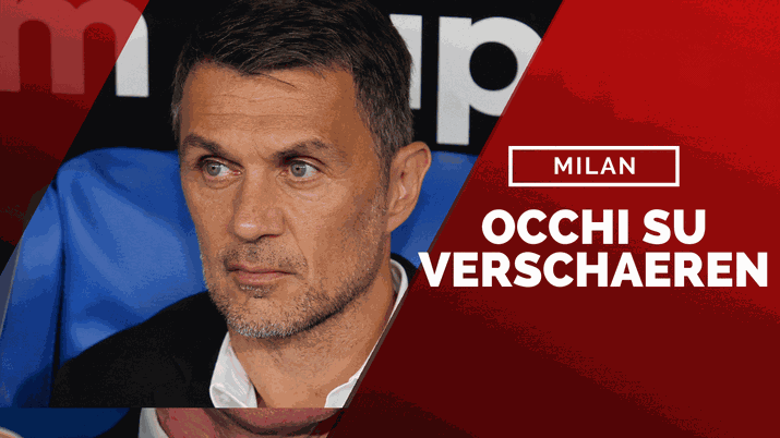Paolo Maldini